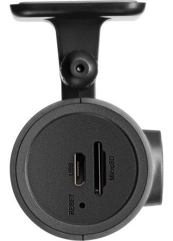 Видеорегистратор Xiaomi Dash Cam 3 M200 70Mai (360397024)