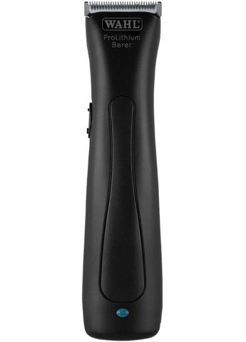 Профессиональный набор беспроводных машинок для стрижки универсальная машинка и триммер окантовочный Wahl (366887648)