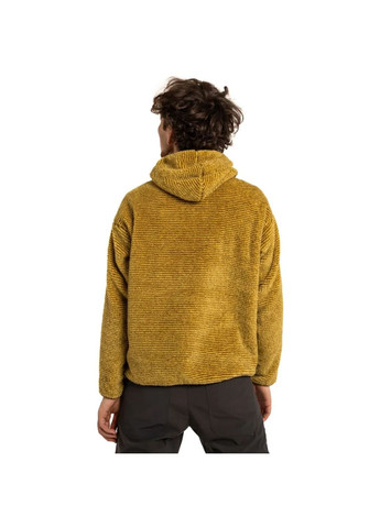 Флісова кофта Mokh Mns Turbat (361307666)