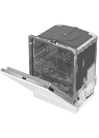 Вбудована посудомийна машина HV16D (DW50.1) Hisense (362208776)