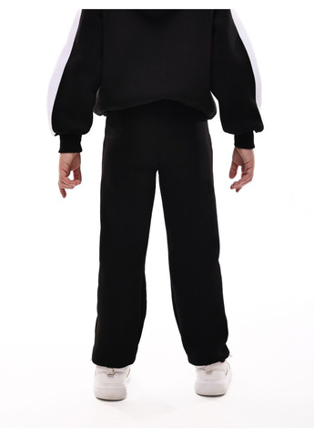 Штани спортивні для хлопчика підлітка Pan (366241341)