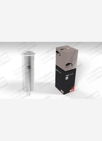 Паливний фільтр Champion (367033047)