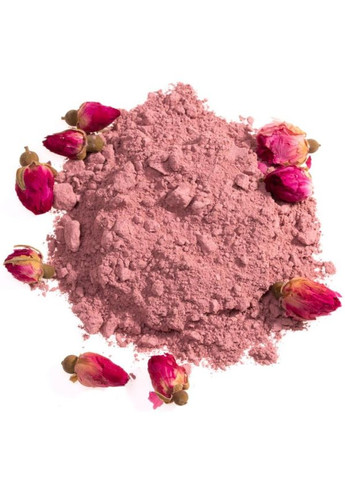 Японський квітковий чай Матча рожева з пелюсток чайної троянди, банка 50г OSM (322777461)