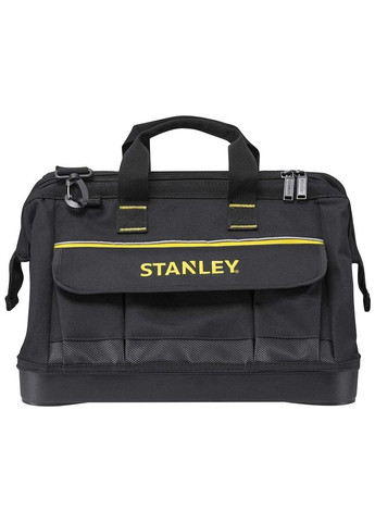 Сумка Basic open mouth 1-96-183 Stanley (317306290)