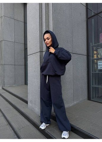 Жіночій спортивний костюма No Brand (352730112)