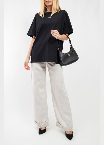 Футболка Off White - (343274277)