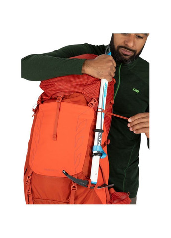 Рюкзак Talon Pro 40 L/XL Mars Orange (009.3530) Osprey (324445899)