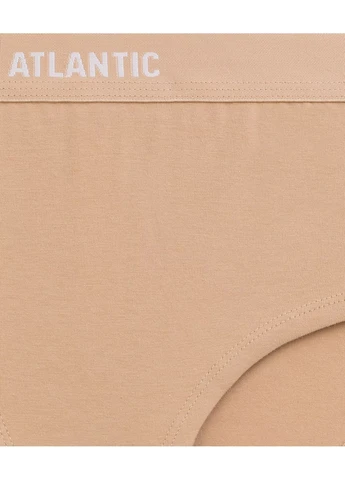 Жіночі трусики Atlantic (393409391)