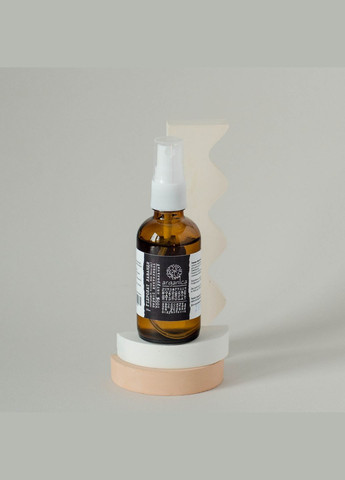 Гидролат лаванды первой дистилляции Arganica (315725337)