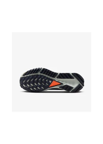 Жіночі кросівки W React Pegasus Trail 4 Gtx DJ7929-302 Nike комбіновані (391385209)