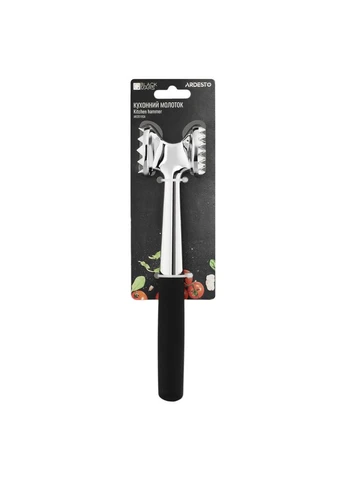 Молоток для мяса Black Mars AR2019SA (22,5 см) Ardesto (387211639)