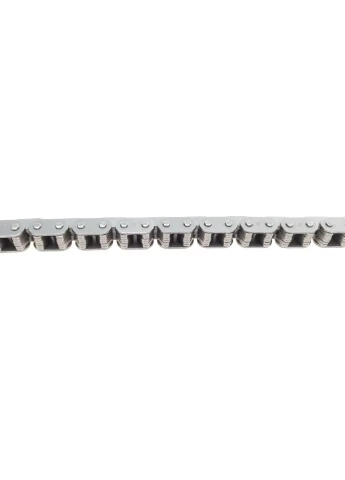 Комплект ланцюга ГРМ VW Golf V 1.4TSI, 10/03 - 02/09, 90/103/125kw, (z=130/18-18/36/36) (OE VA B18475 (opt-om) Borsehung (401917356)