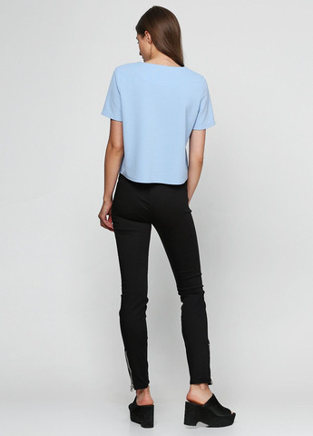 Штани Чорний OVS (323065086)