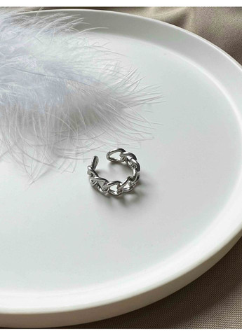 Кільце у вигляді ланцюга 4794 LeBijou (369374565)