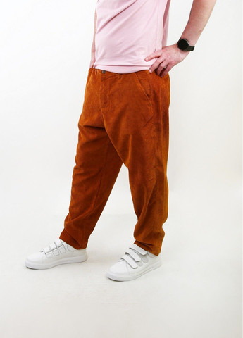 Штани Mtp (294770499)