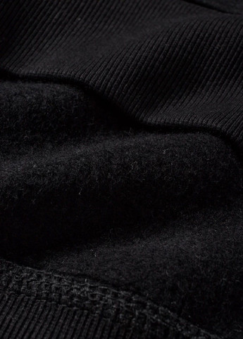 Худи C&A (361676416)