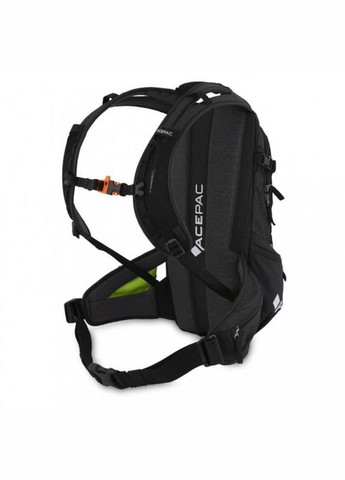 Спортивный рюкзак Flite 20 Grey (ACPC 206723) Acepac (335405511)