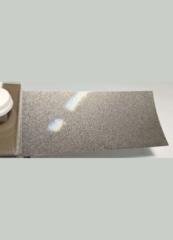 Автофарба Multichem (341737110)