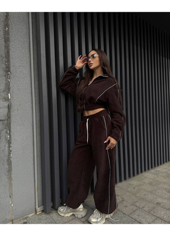 Костюм N.Family (364672482)