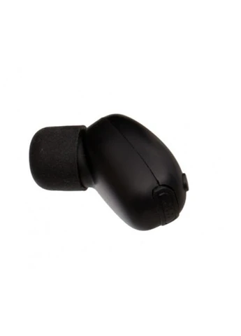 Беспроводная Bluetooth-гарнитура E24 Black Hoco (335834387)