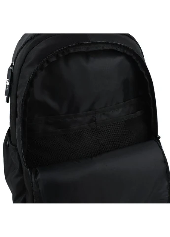 Рюкзак Education Teens GO26-184L-3 + карандаши Kite 18цв. GoPack (381864649)