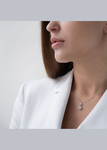 Подвеска Oniks (278101342)