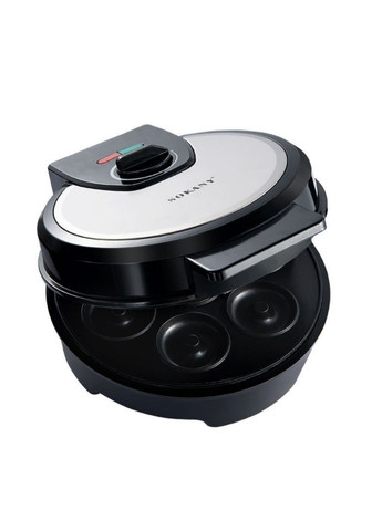 Апарат для приготування пончиків Sokany SK-327 (322266715)