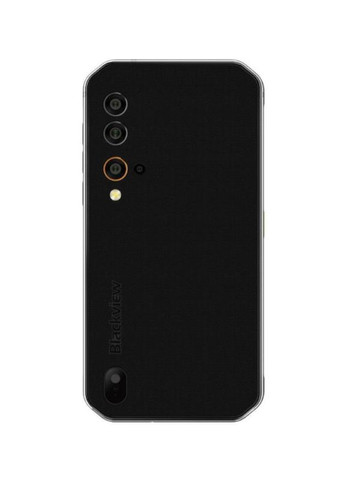 GT 5G 8/128GB Dashing Silver Realme (362214037)