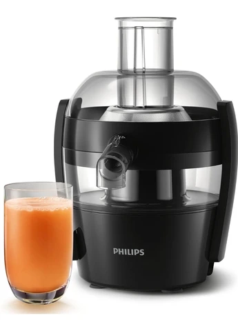 Соковыжималка HR1832/00 Philips (391294454)