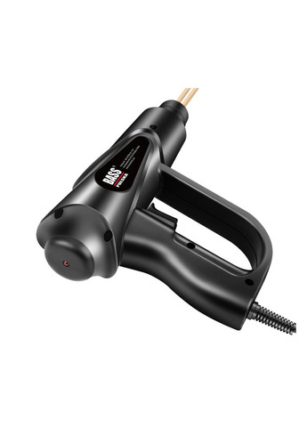 Апарат для зварювання пластику 4890 Bass Polska (368698304)