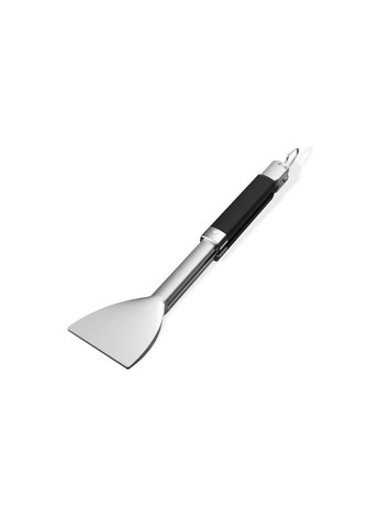 Плоскі щипці Flat Grip Tongs 3400425 Weber (358888202)