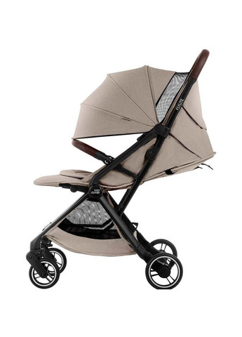 Коляска прогулочная FLYLITE Teak (2000041983) Britax Römer (370033578)
