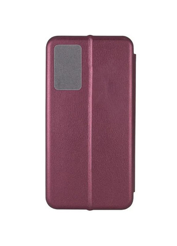 Шкіряний чохол-книжка Classy для Samsung Galaxy A15 4G/5G/M15 5G ( ) Epik (369931593)