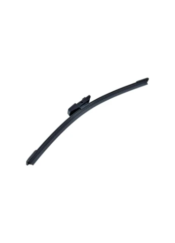 Щетка стеклоочистителя 3 397 008 634 Bosch (390410984)
