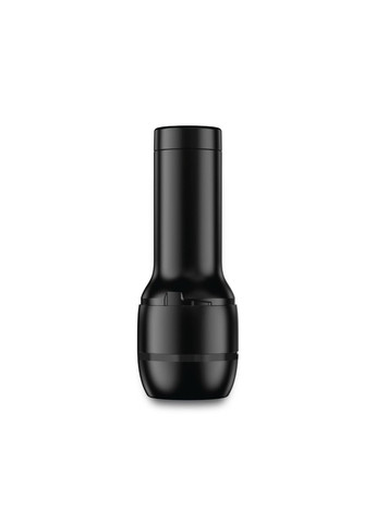 Мастурбатор-попа Kiiroo Feel Stroker Butt Mid Brown для секс-машини Kiiroo Keon No Brand (366879868)