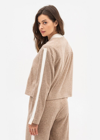 Бомбер Lesia (317646630)