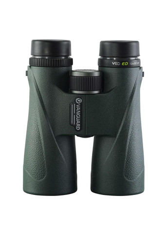 Бинокль VEO ED 12x50 WP (VEO ED 1250) Vanguard (363044760)