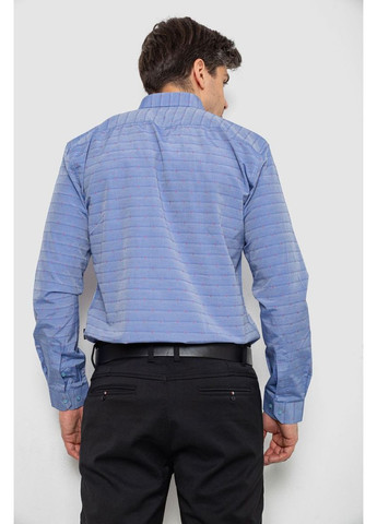 Сорочка чоловіча Sport Line (356156031)