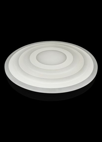 Светильник светодиодный SMART SMLR24-80 3000-6000K 80Вт с д/у (00-00020338) BIOM (315138575)