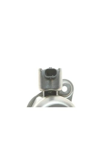 ПНВТ У ЗБОРІ 0 261 520 287 Bosch (360951260)