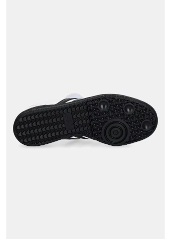 Цветные всесезонные кроссовки originals samba lt w ji2706 adidas