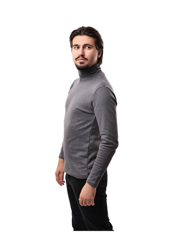 Гольф трикотажний чоловічий Cool Stuff (363554051)