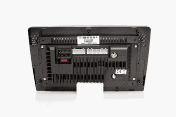 Магнитола 2 din W-09 9" 1+16 Base Wi-Fi GPS сенсорный экран Android 54шт Lesko (336195770)