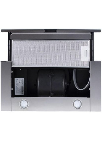 Витяжка телескопічна Simple touch 750 inox 60 (OCORB60I4UW.S3.SA.SSA_BST) BEST CHEF (314927763)