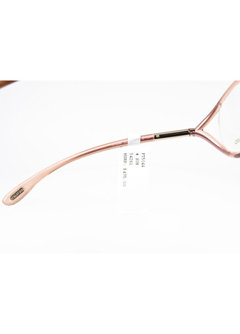 Оправа для окулярів жіноча TF5044 261 Tom Ford (366972200)