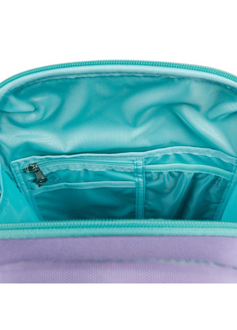 Рюкзак каркасний Minecraft Pinky H-100 Yes (332653707)