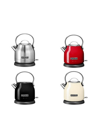 Чайник KitchenAid (368902549)