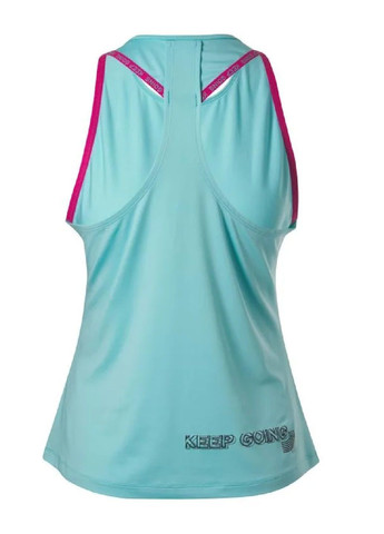 Топ функціональний Crivit (371772315)