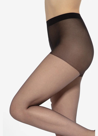 Женские ультратонкие колготки 6 ден Gatta (305843657)