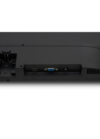 Монітор 22V107-11B Vinga (360793998)